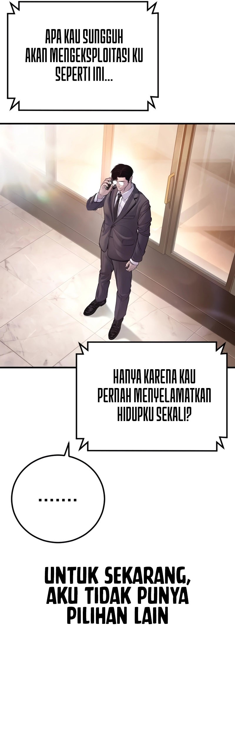 Manga page 99