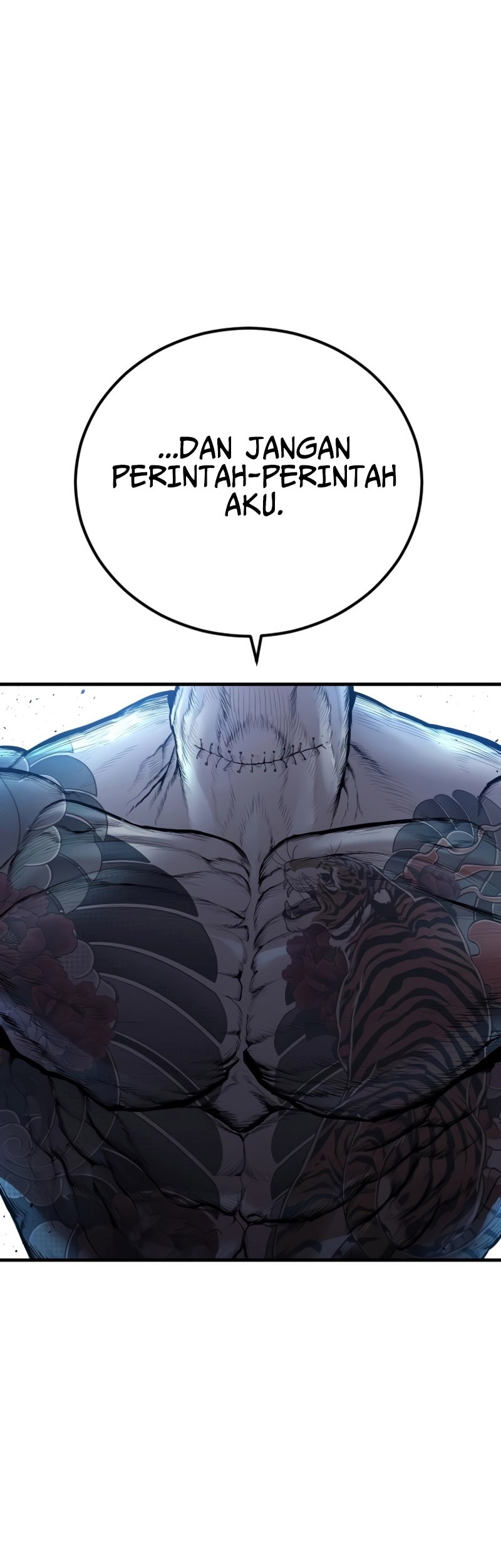 Manga page 100