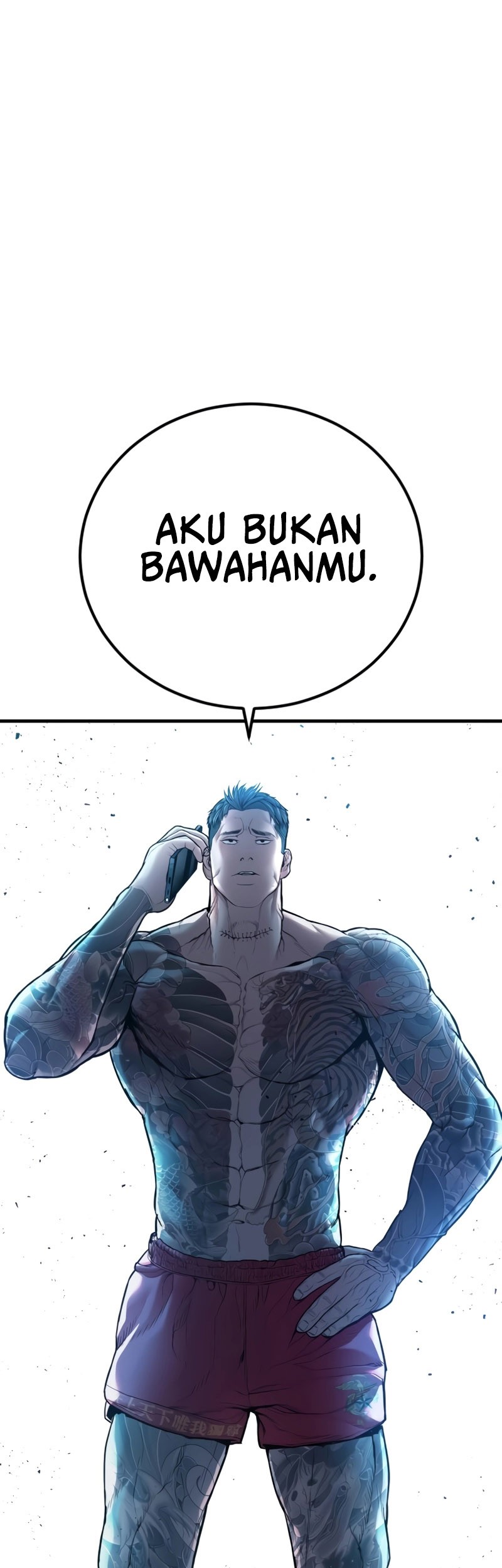Manga page 101