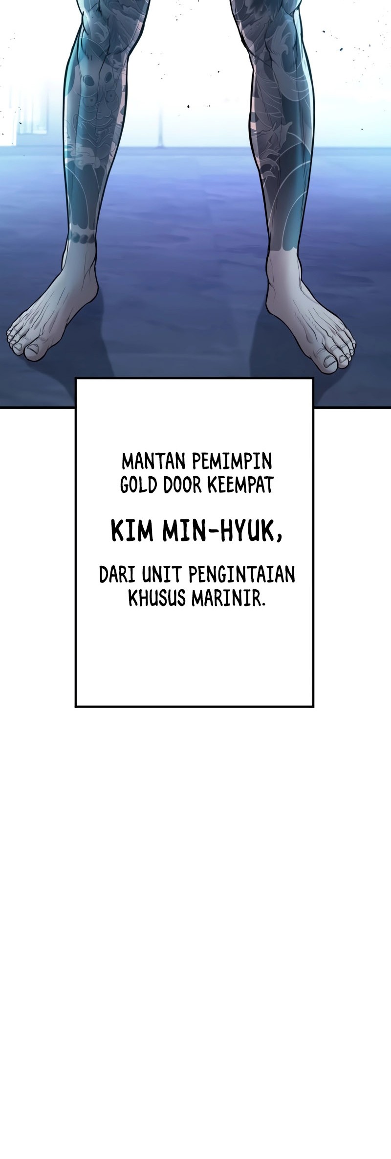 Manga page 102