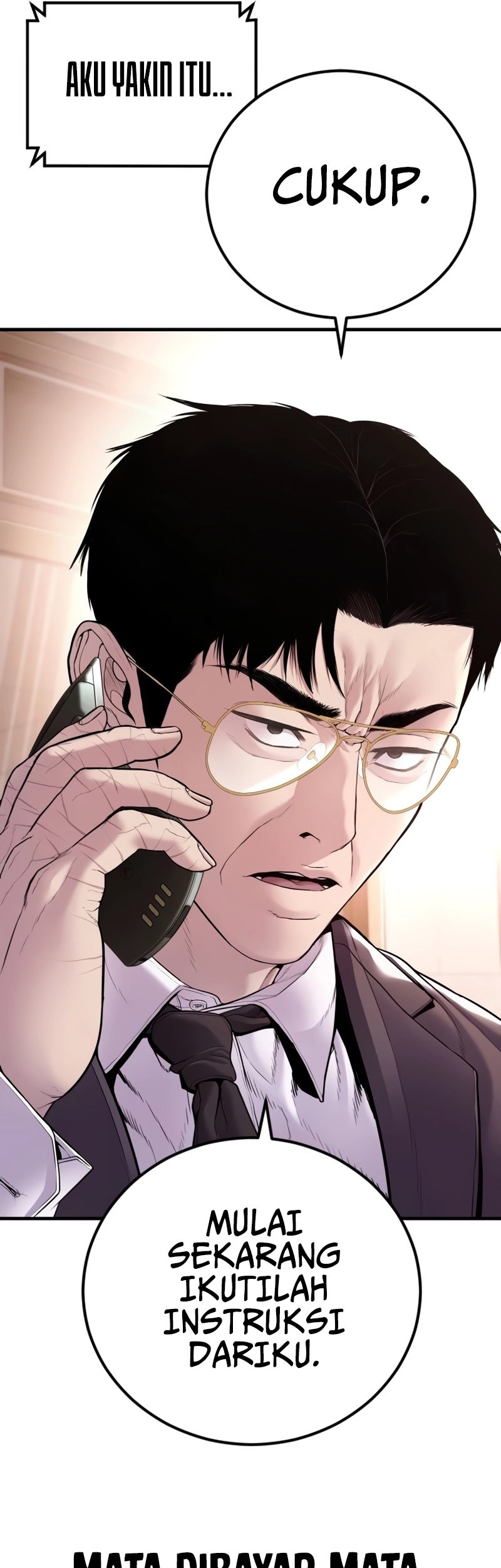 Manga page 103