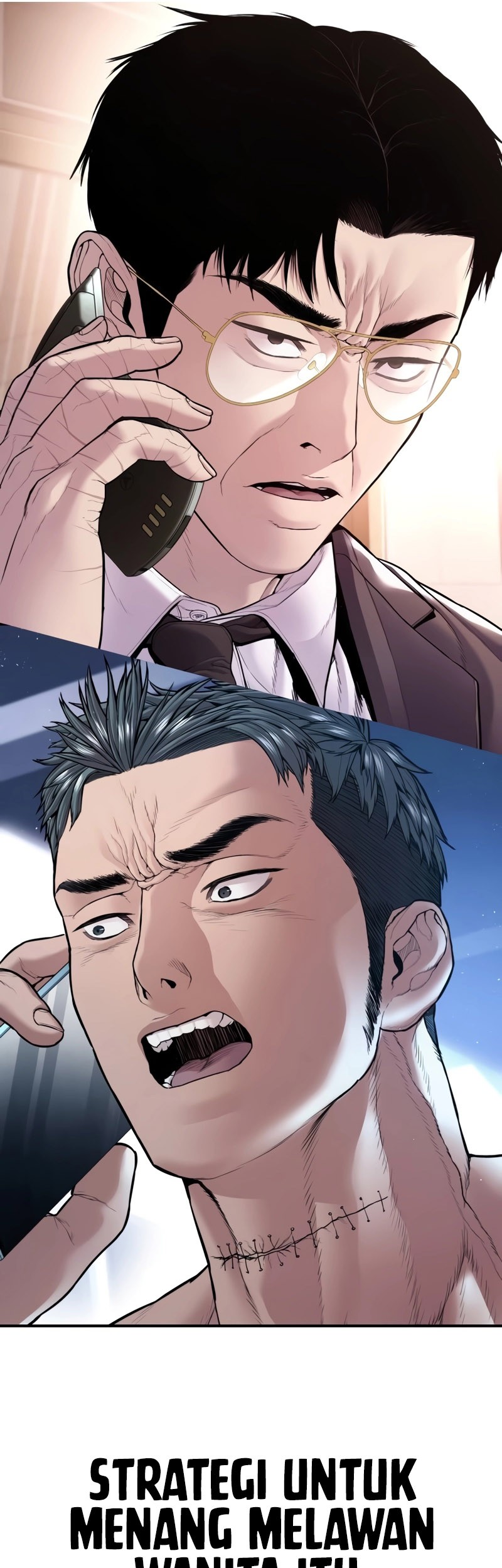 Manga page 107