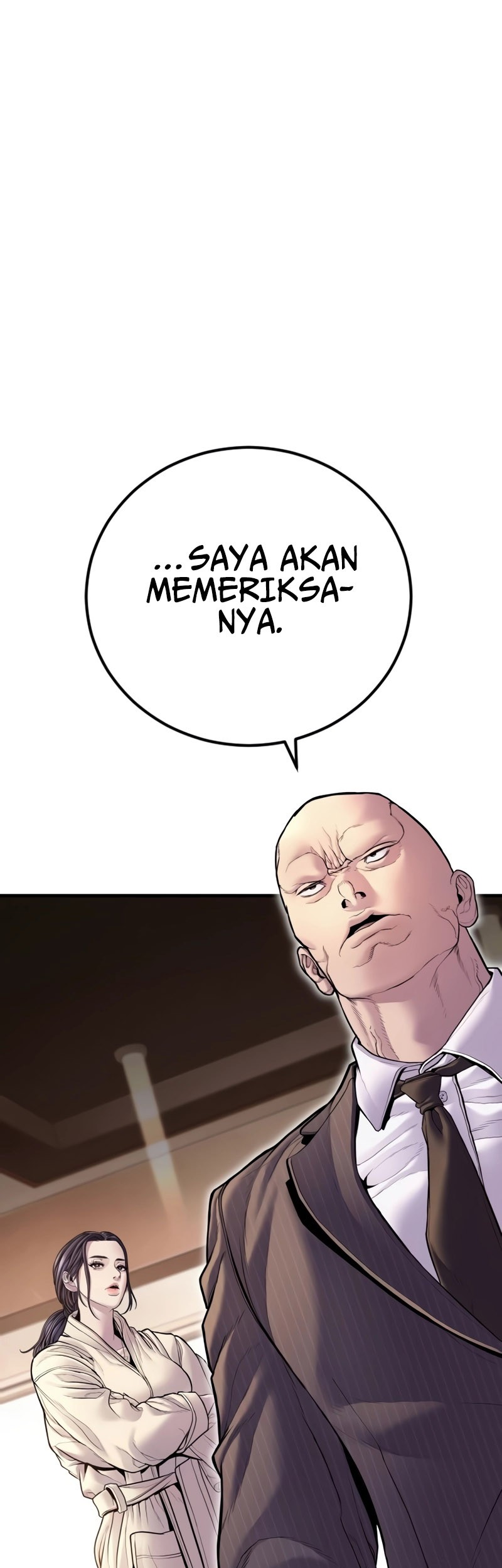 Manga page 25
