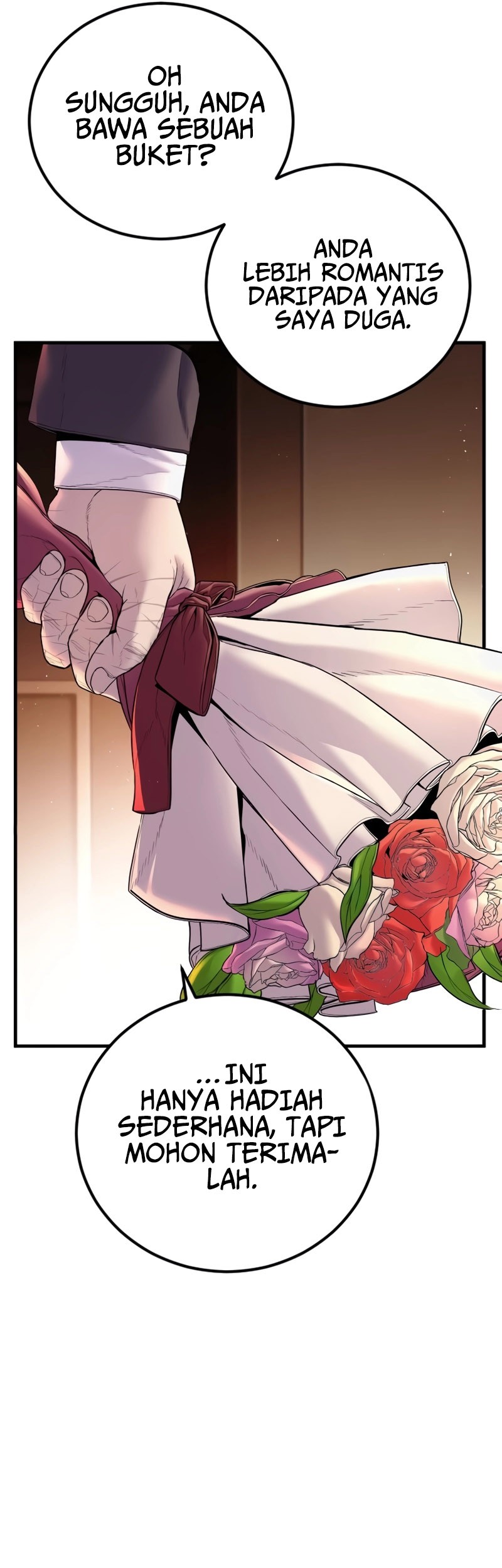 Manga page 31