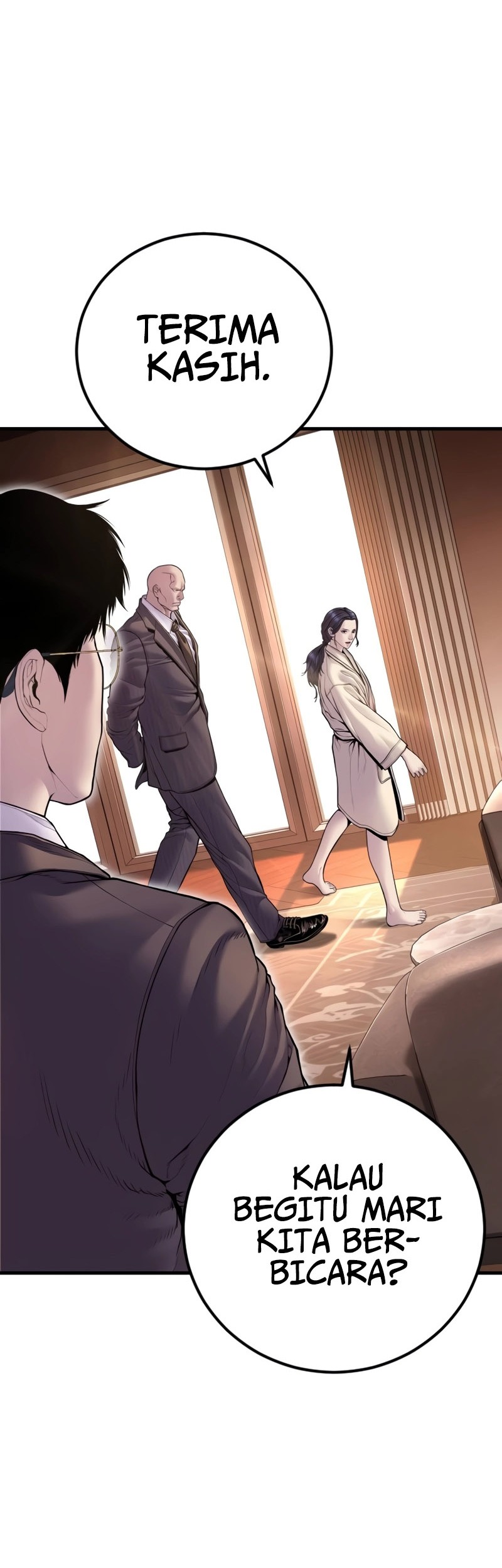 Manga page 32
