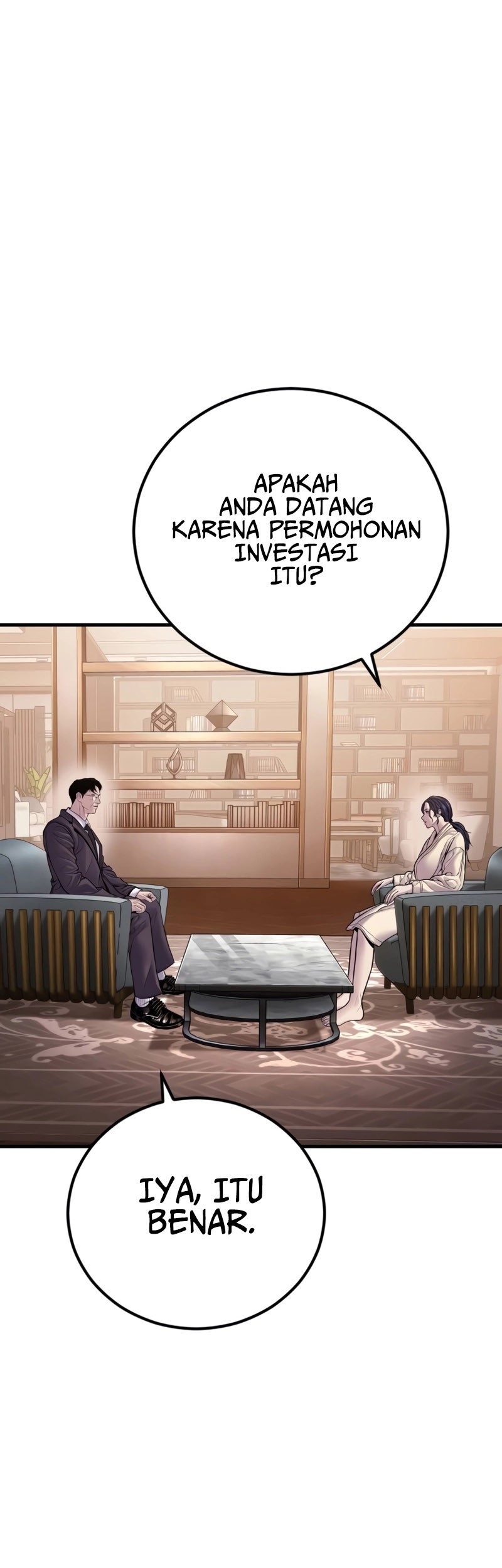 Manga page 33