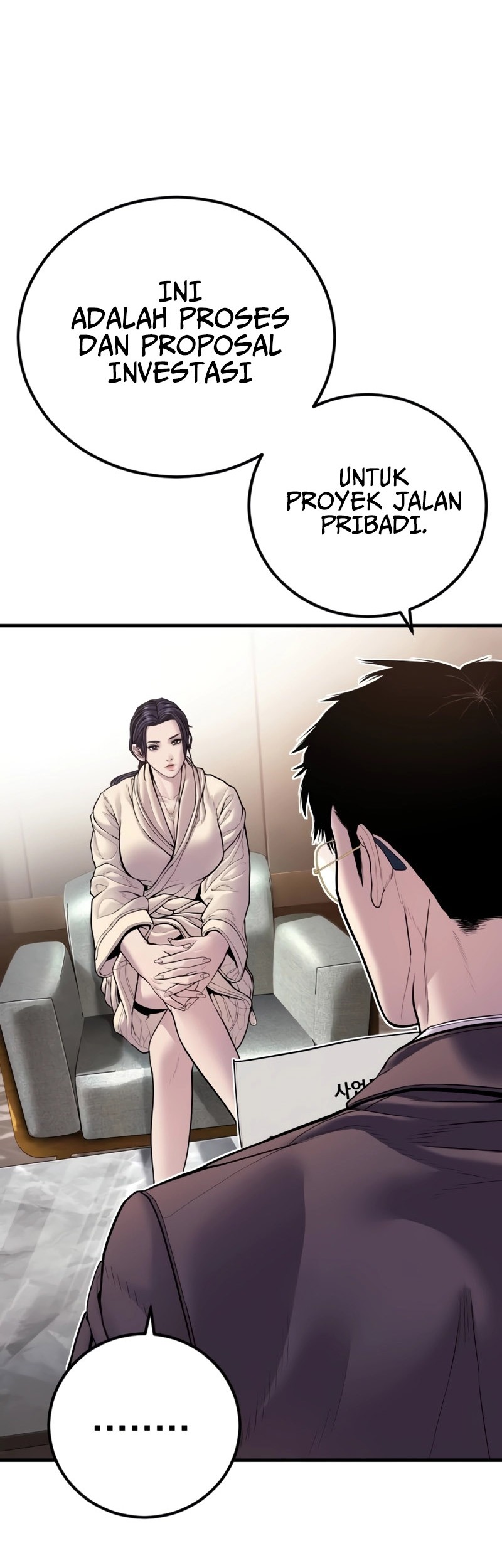 Manga page 34