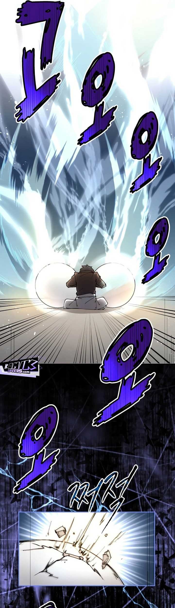 Manga page 18