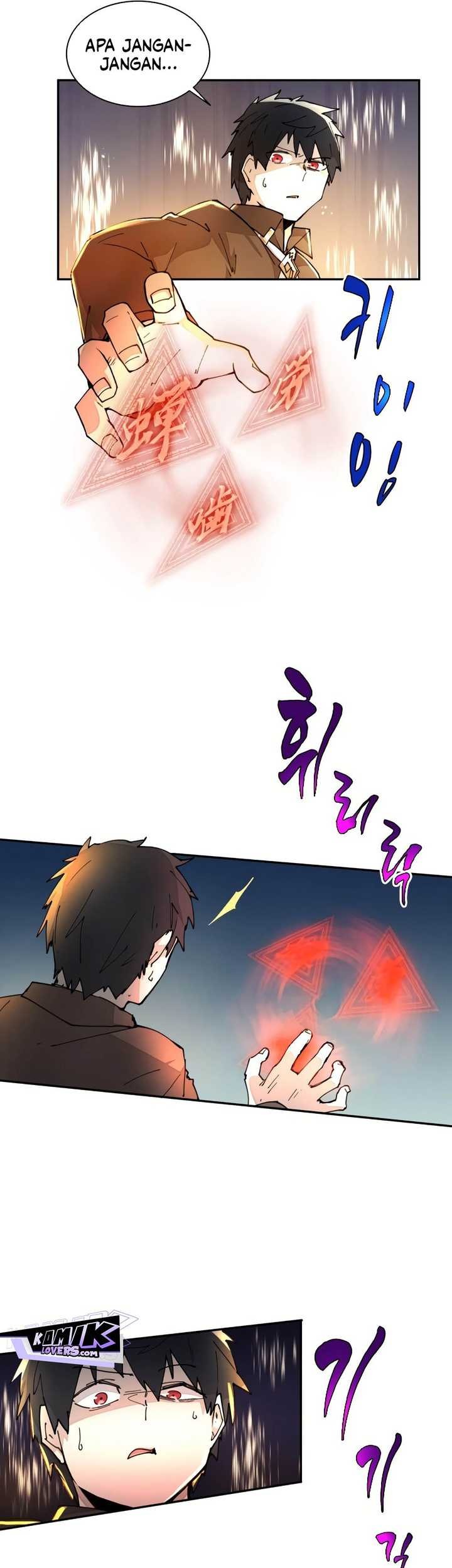 Manga page 24