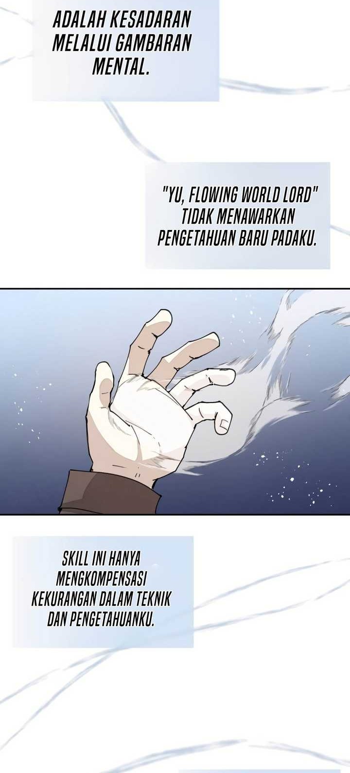 Manga page 29