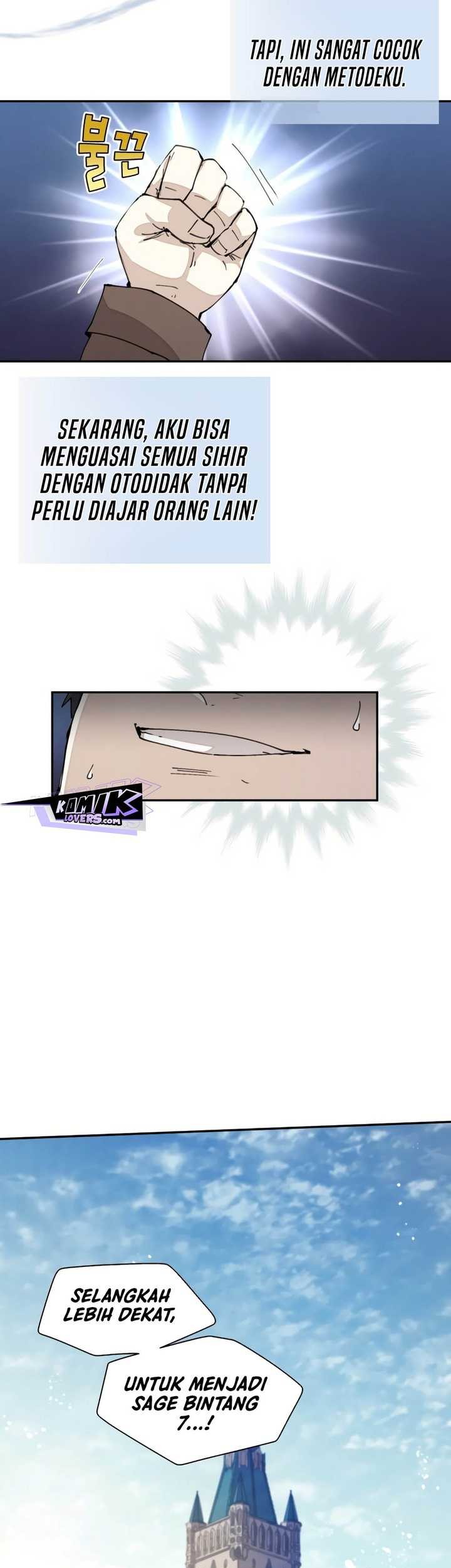 Manga page 30