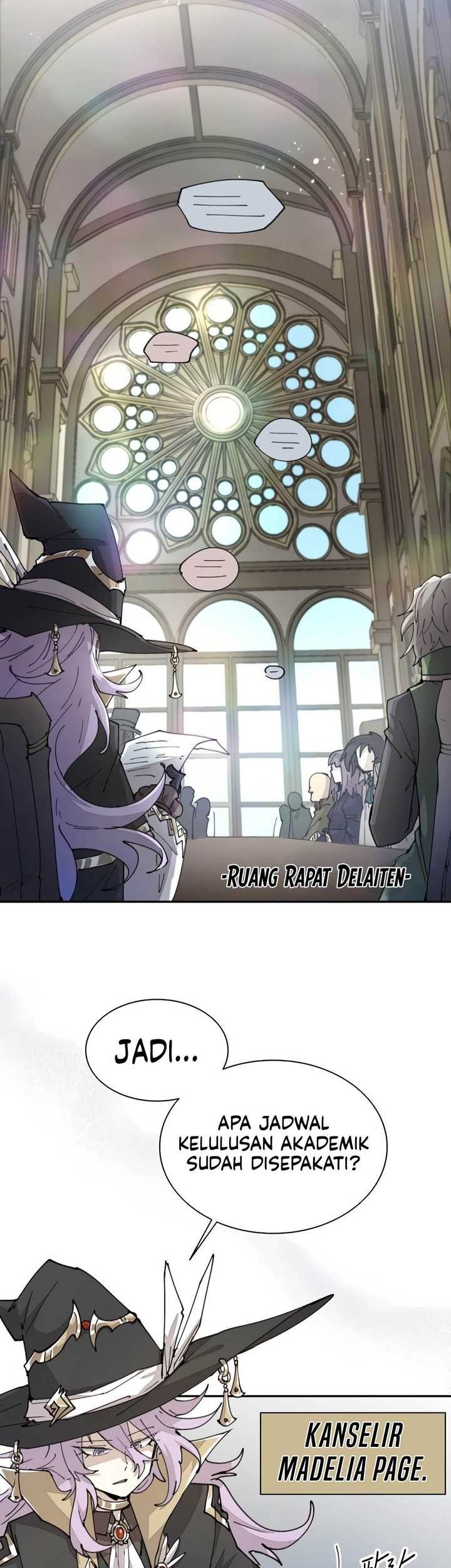 Manga page 32