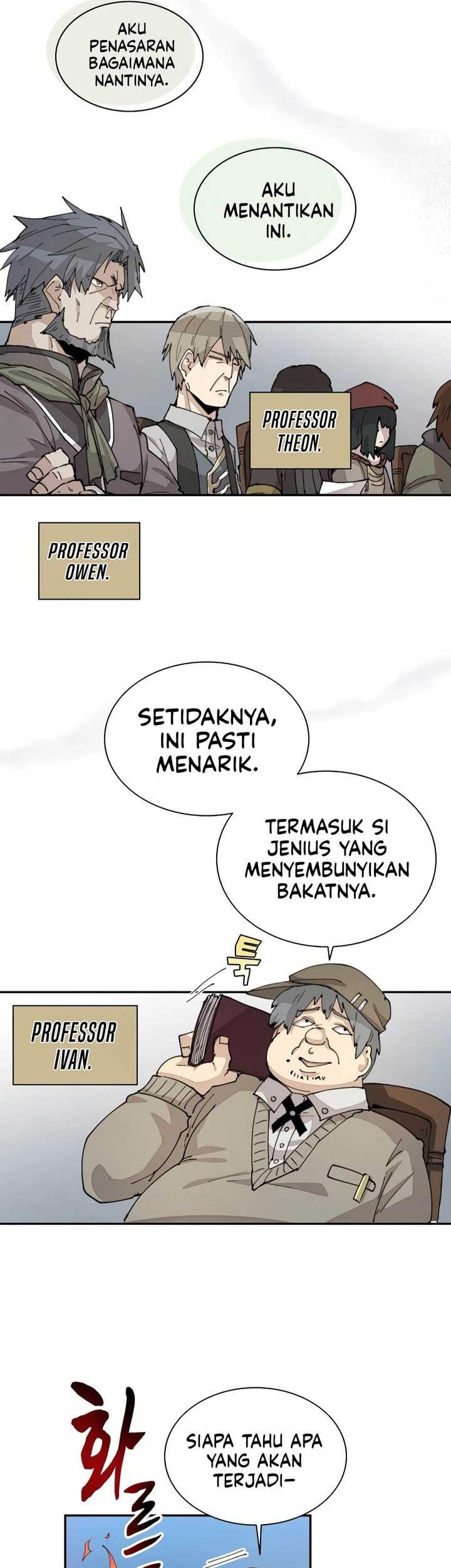 Manga page 34