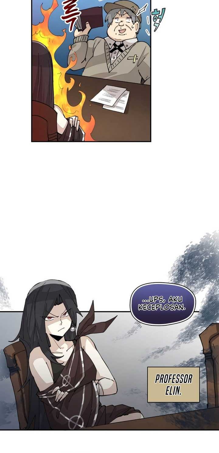 Manga page 35