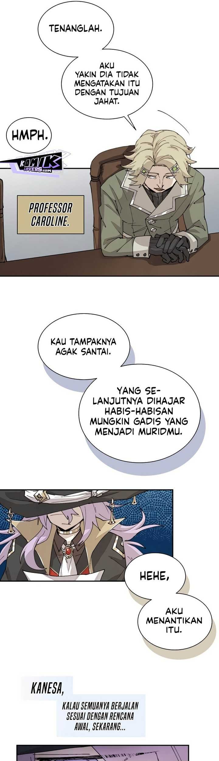 Manga page 36