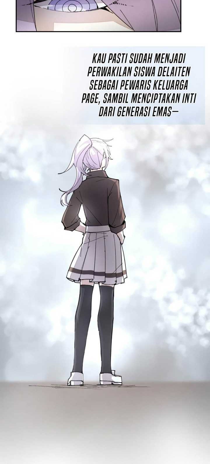 Manga page 37