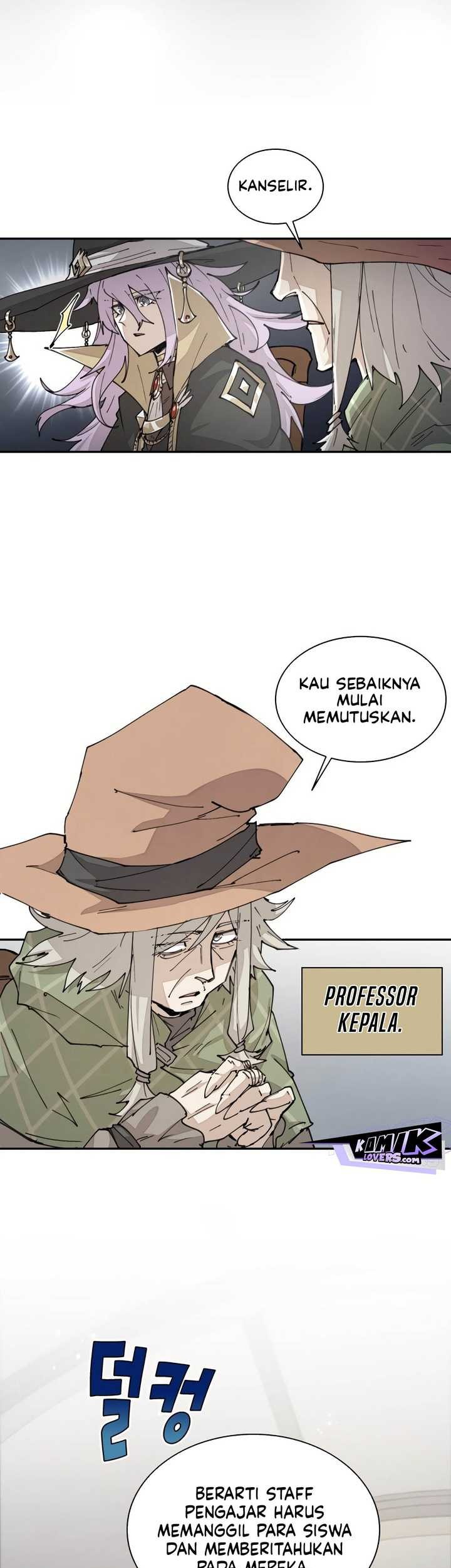 Manga page 38