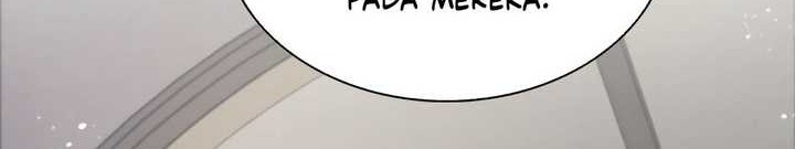 Manga page 39