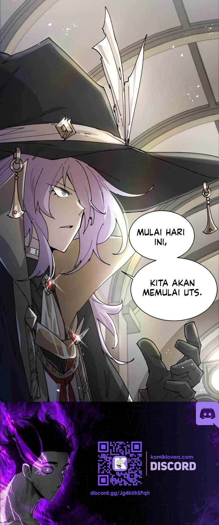 Manga page 40