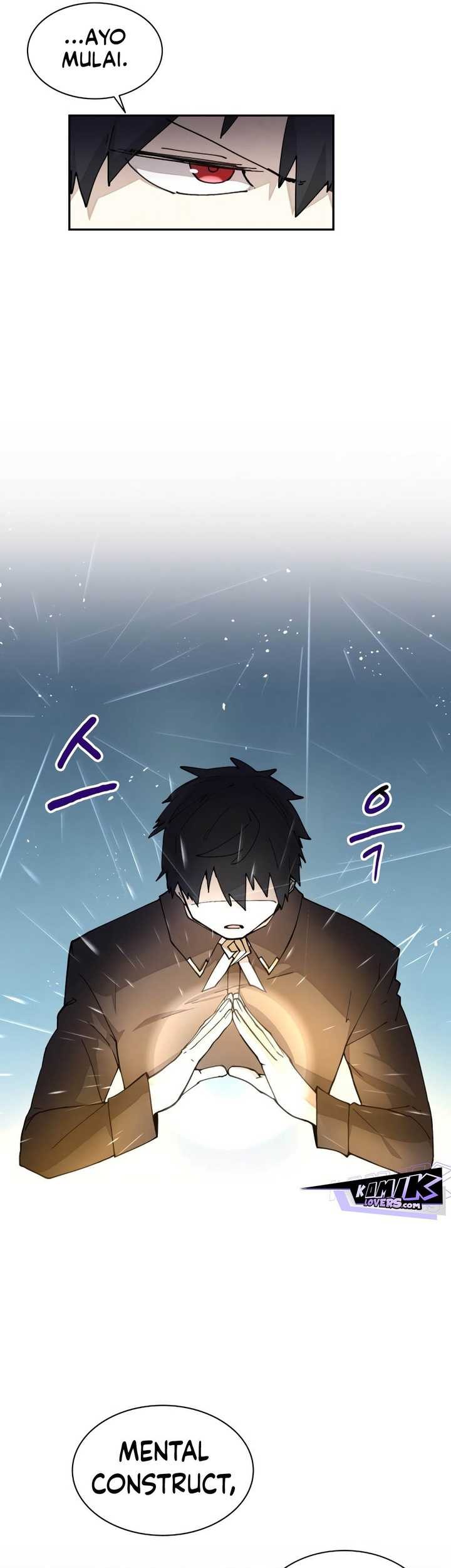 Manga page 16