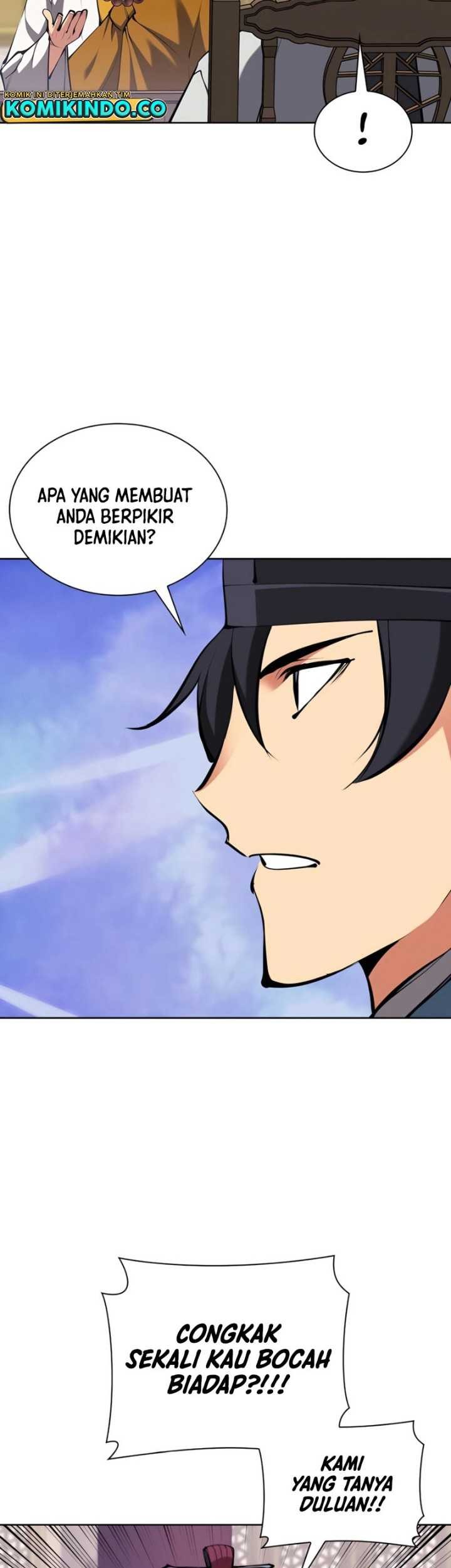 Manga page 34