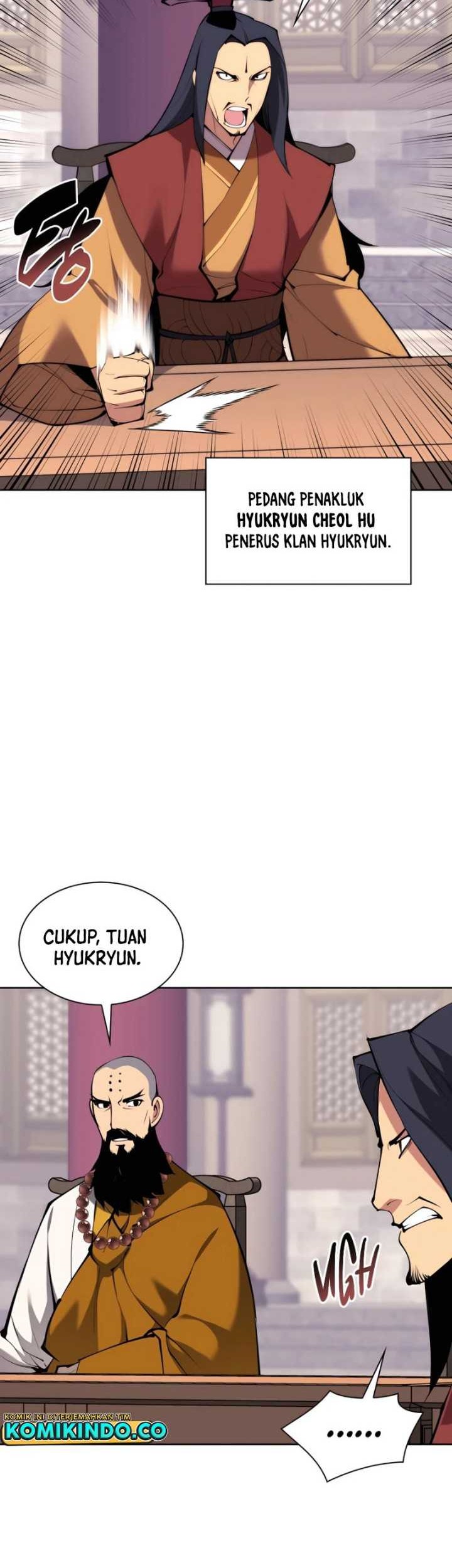 Manga page 35