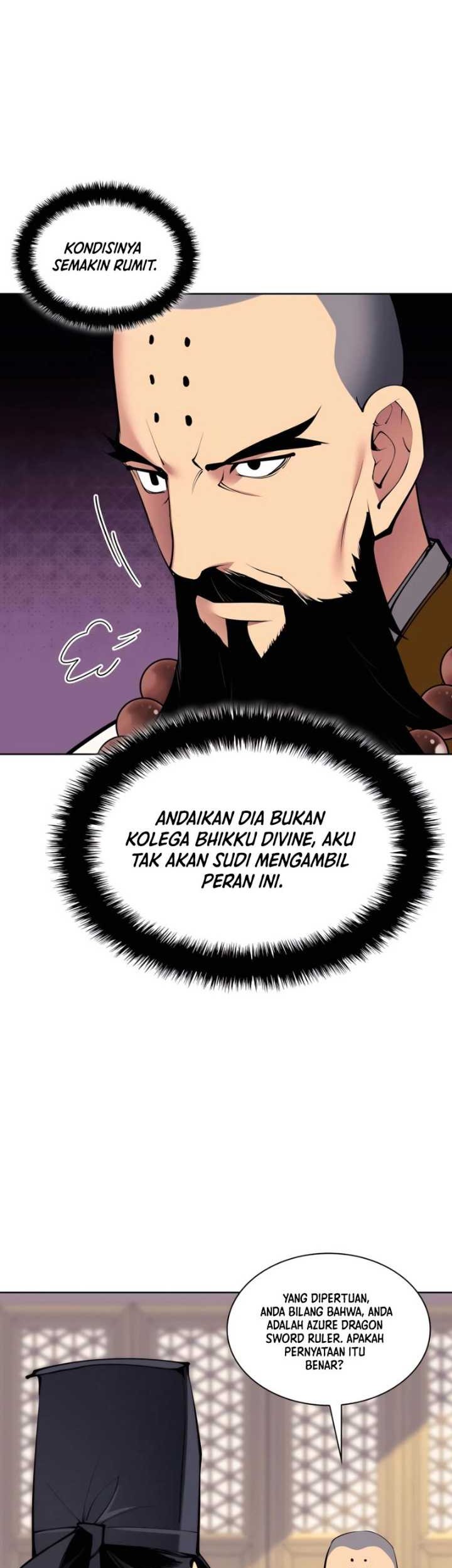 Manga page 36