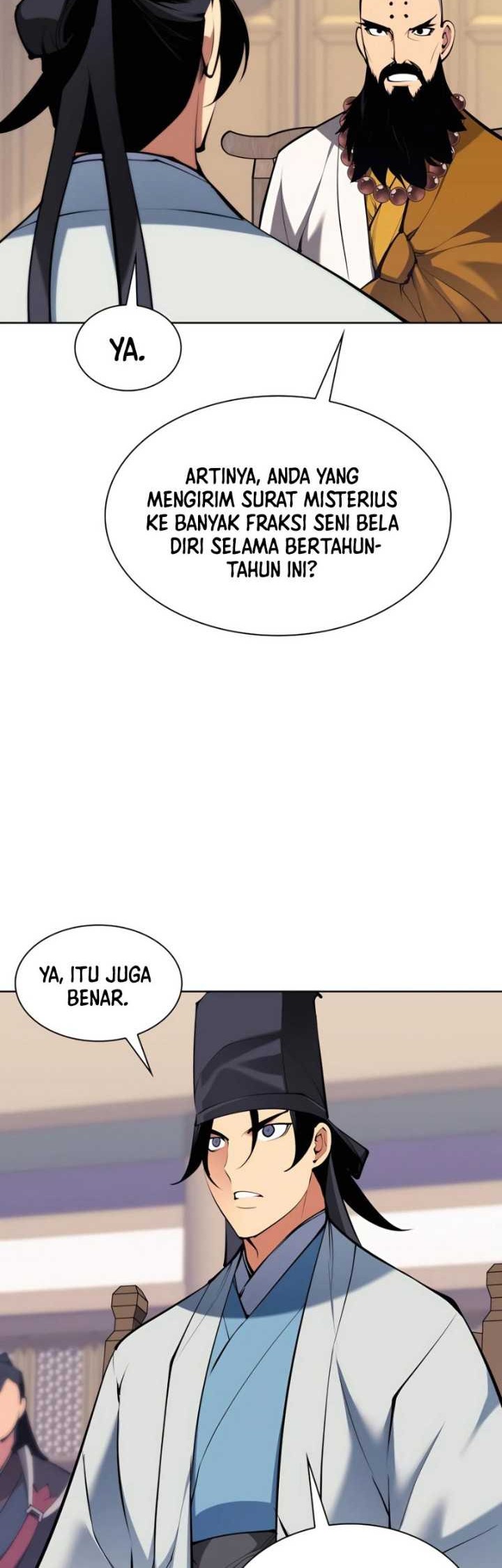 Manga page 37