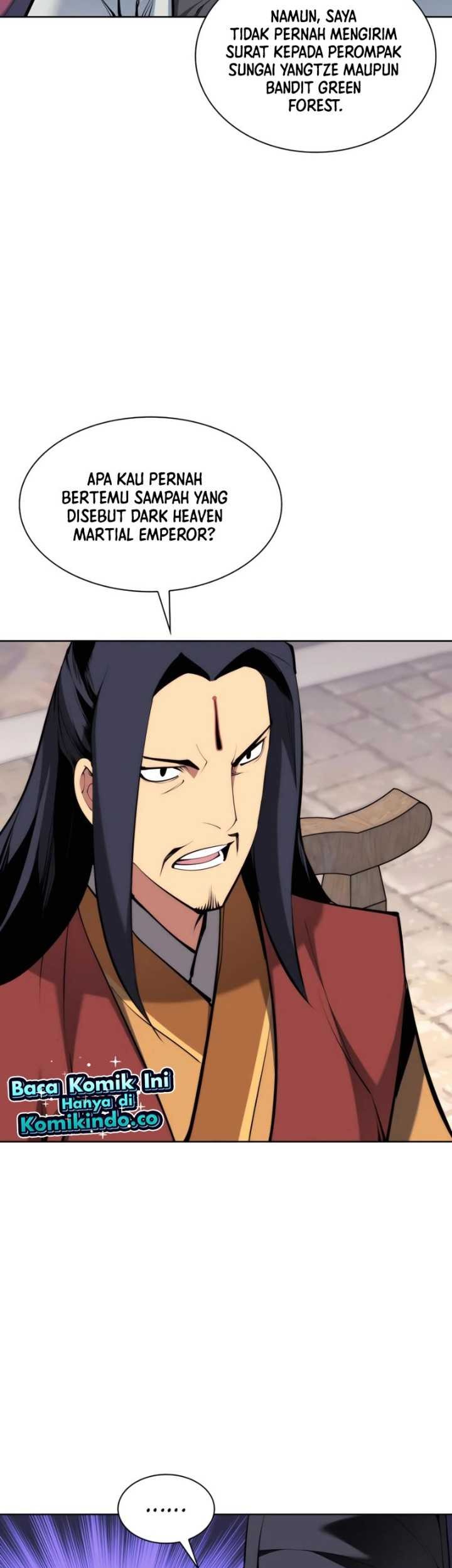Manga page 38