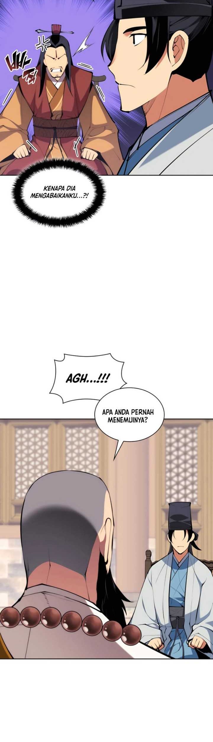 Manga page 39