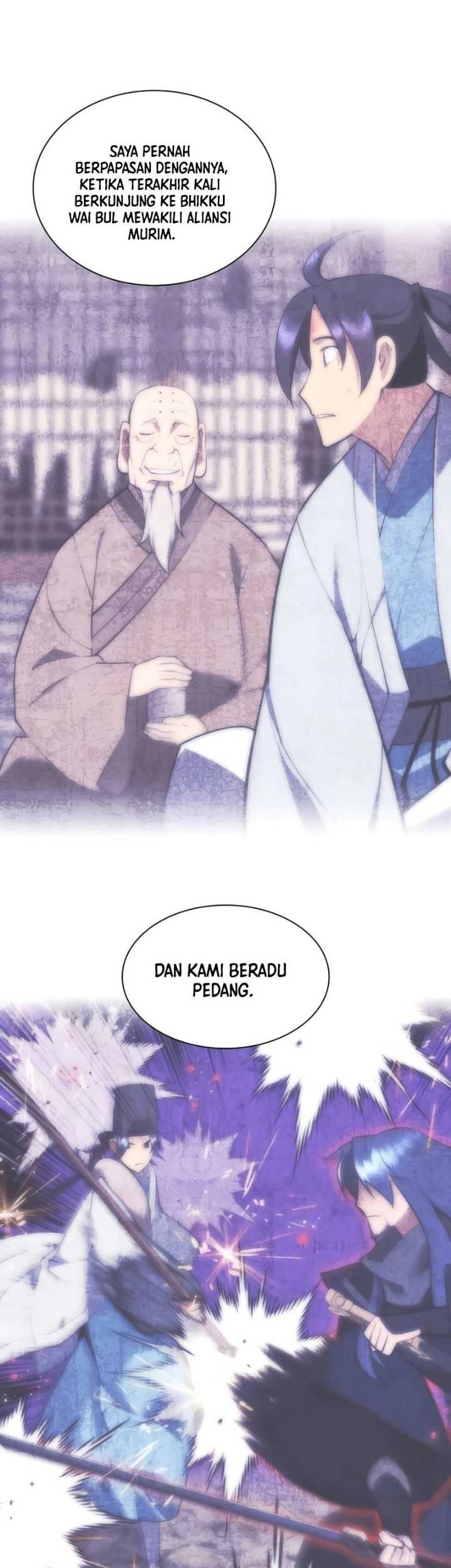 Manga page 40