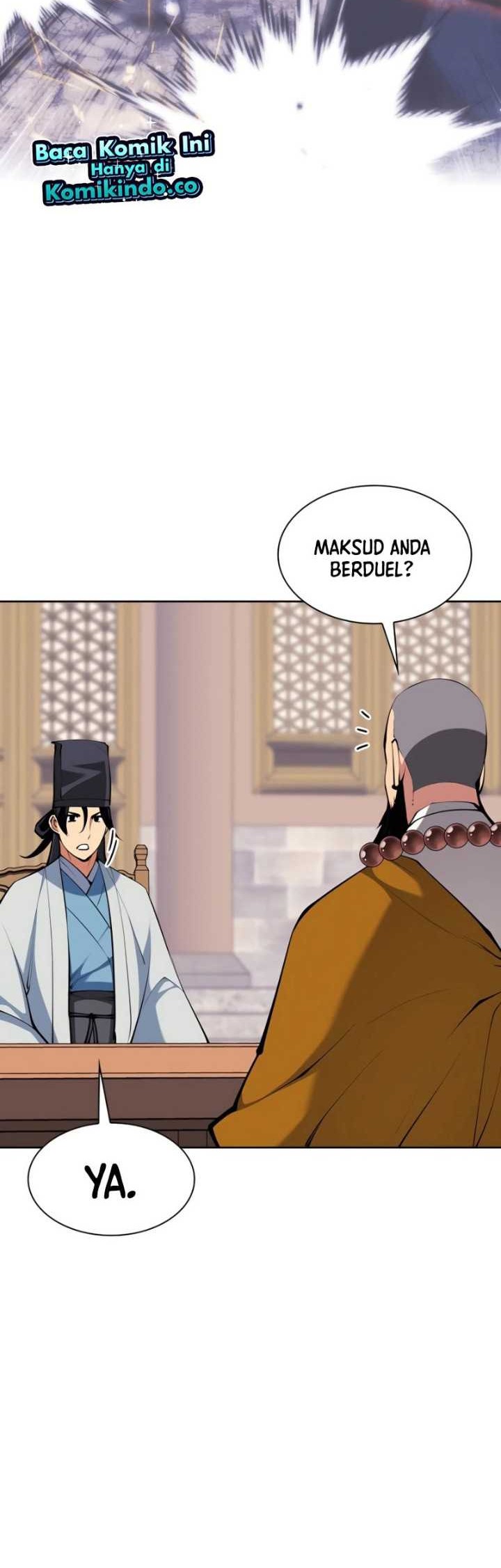 Manga page 41