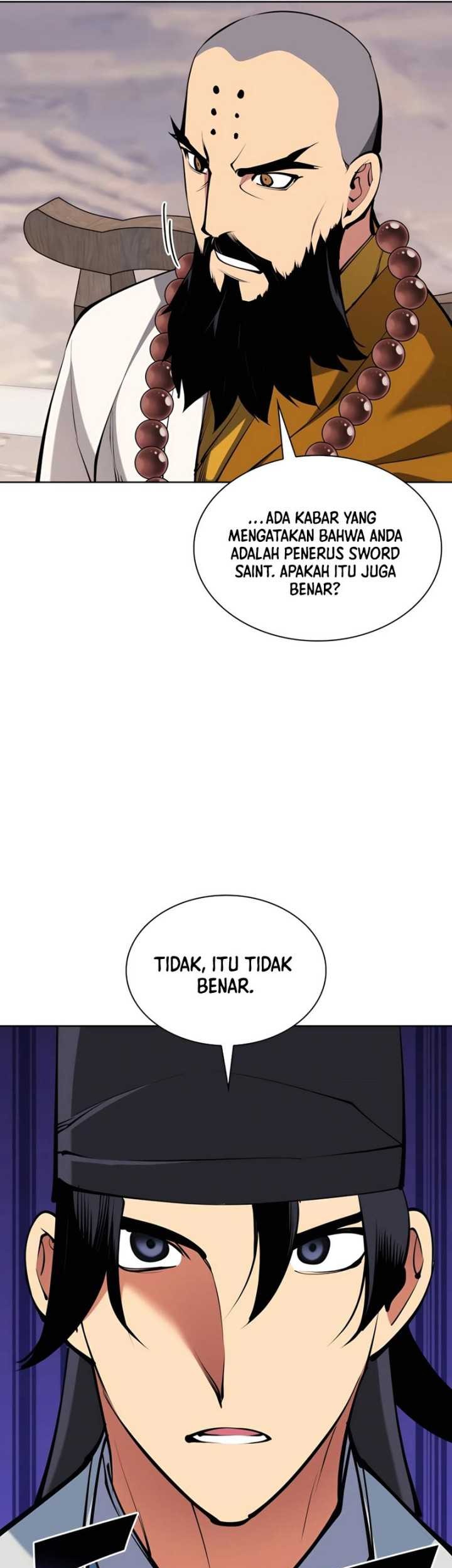 Manga page 42