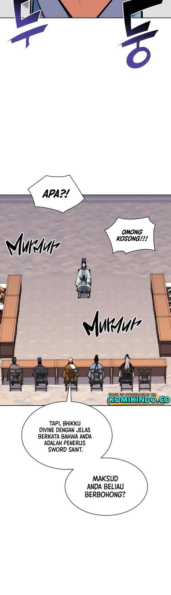 Manga page 43