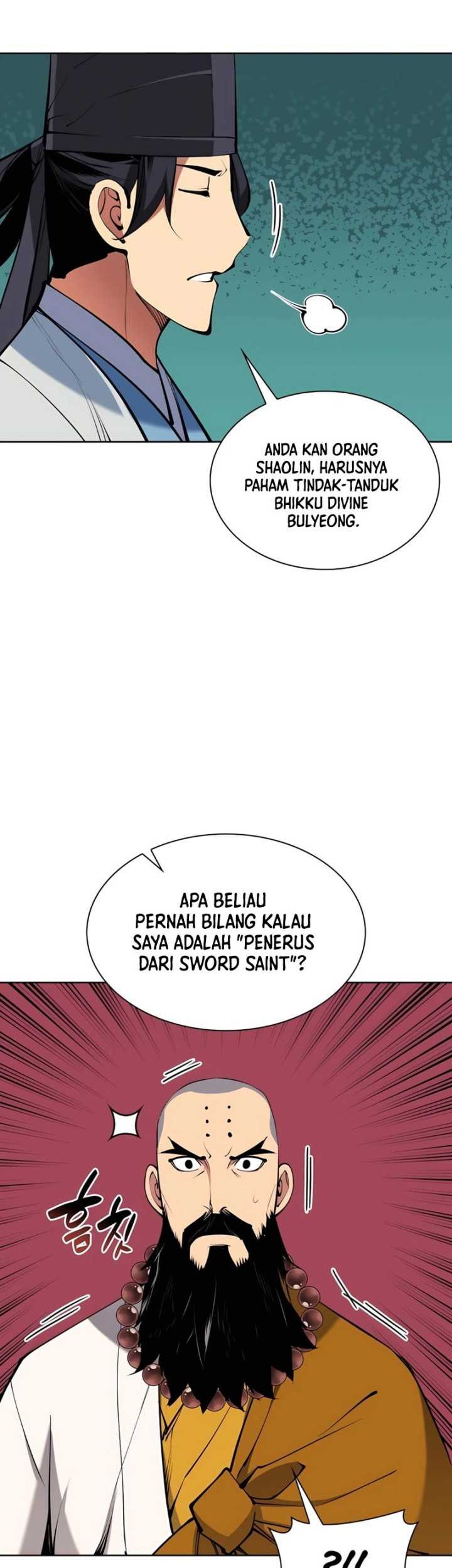 Manga page 44