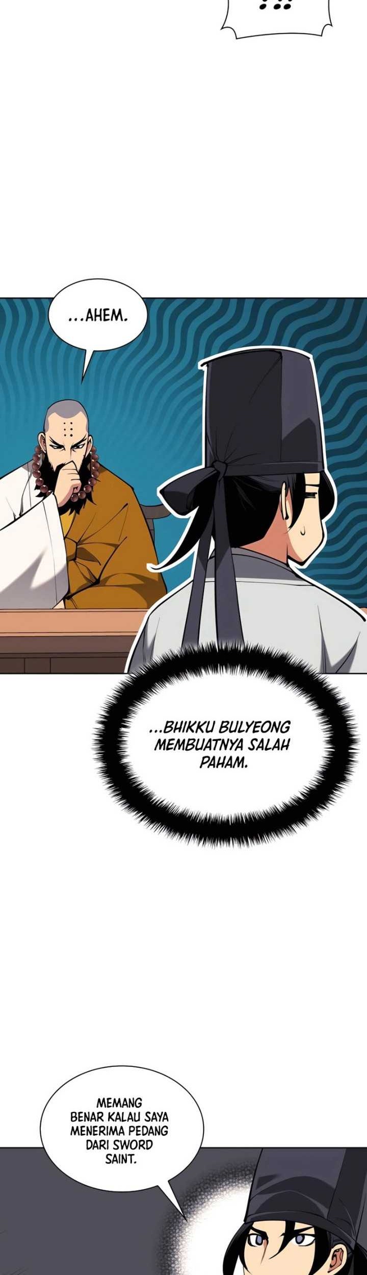 Manga page 45