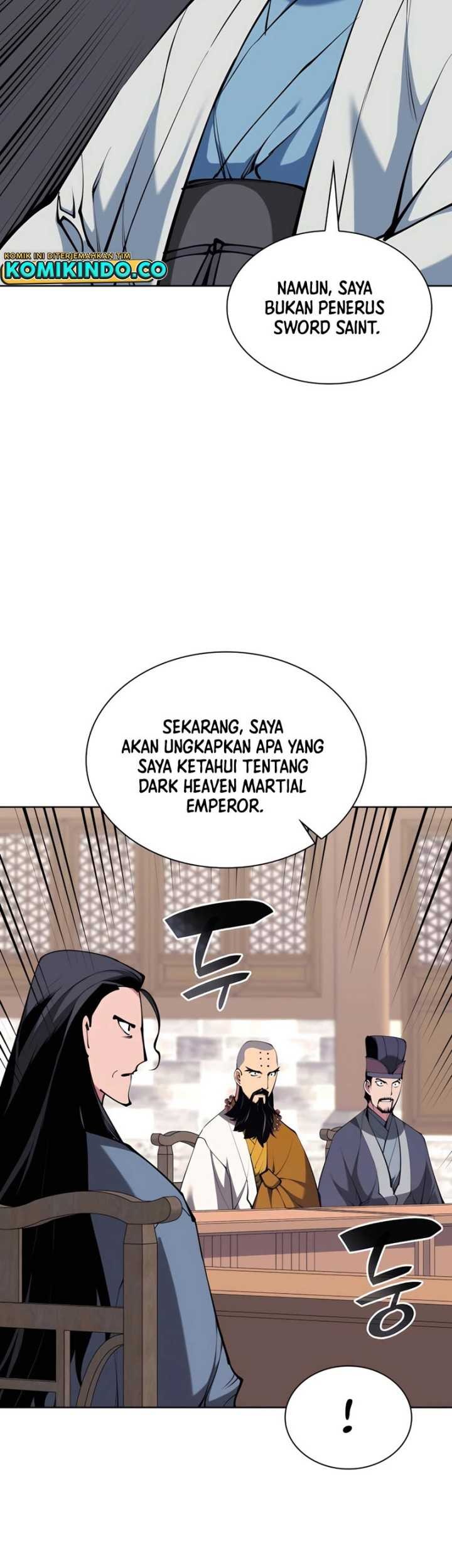 Manga page 47