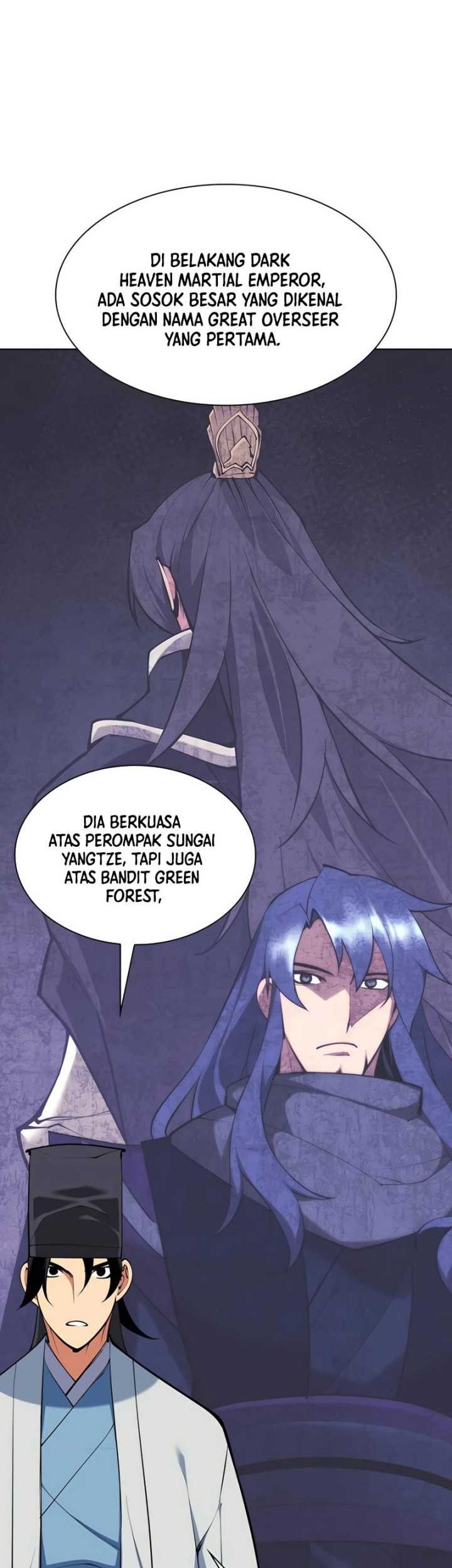 Manga page 48
