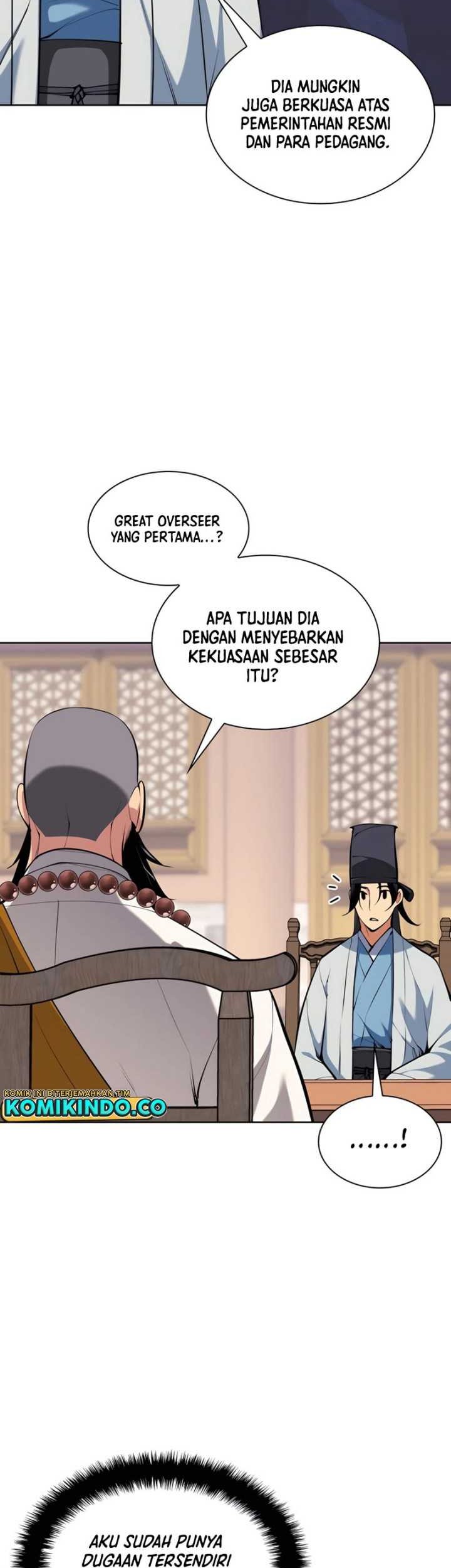 Manga page 49