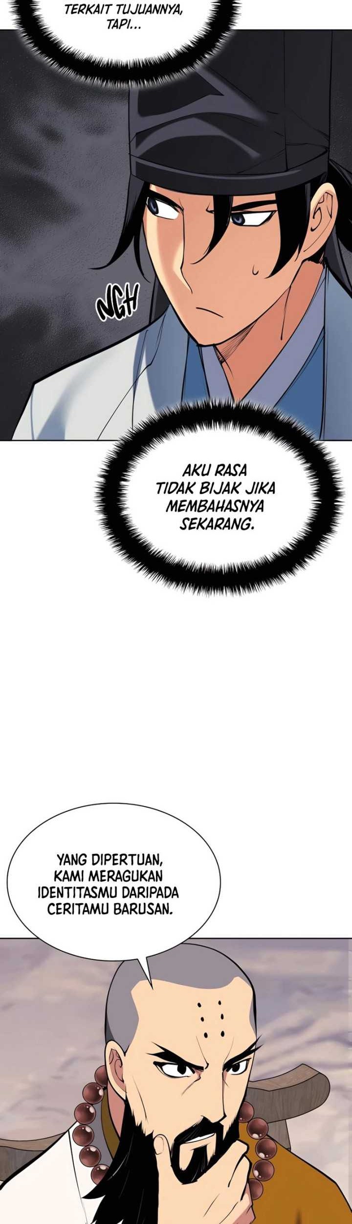 Manga page 50
