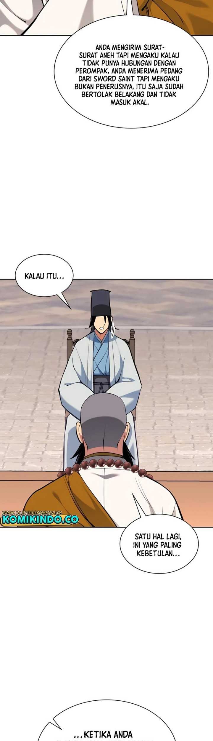 Manga page 52