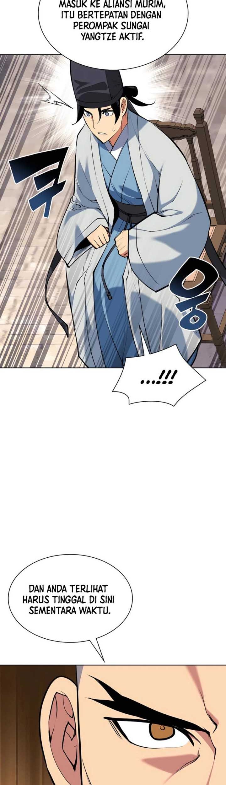 Manga page 53