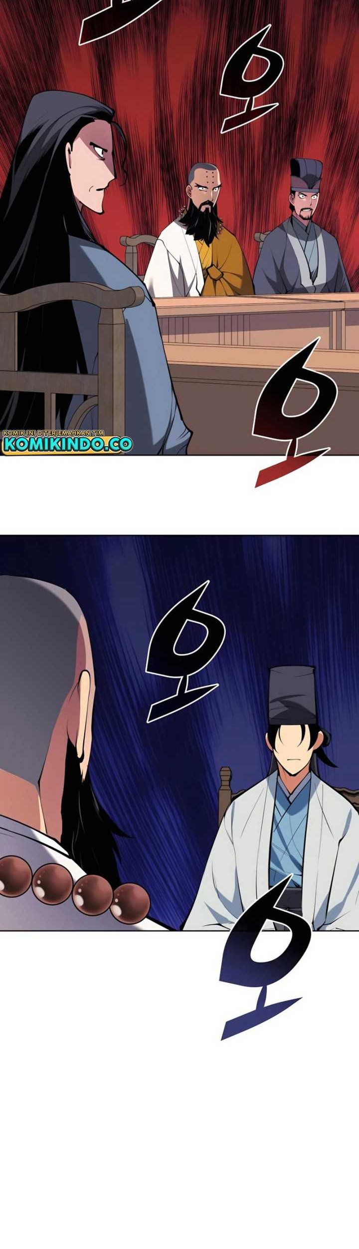 Manga page 55