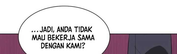 Manga page 56