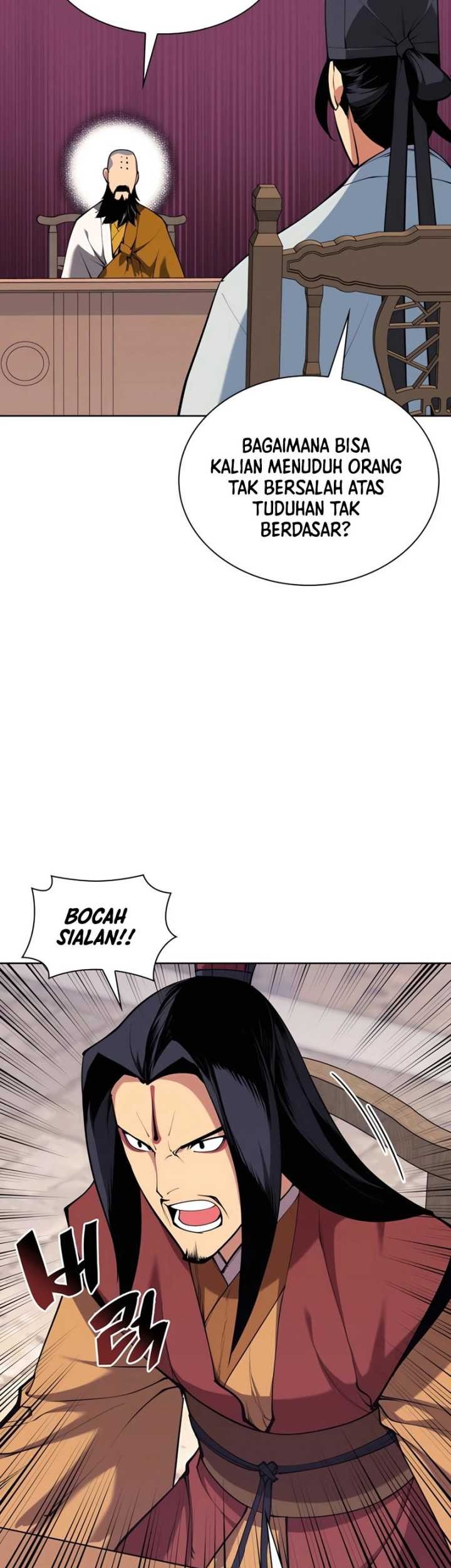 Manga page 57