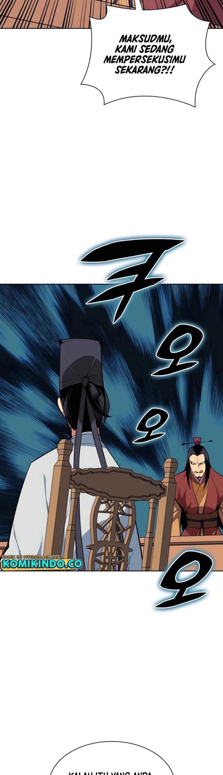 Manga page 58