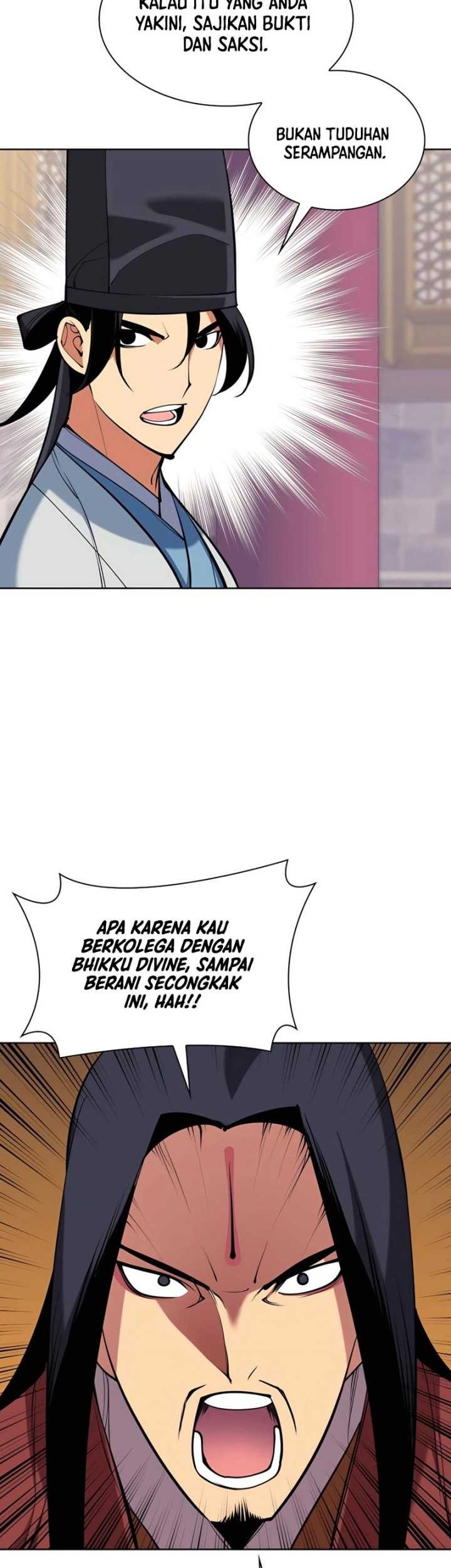 Manga page 59