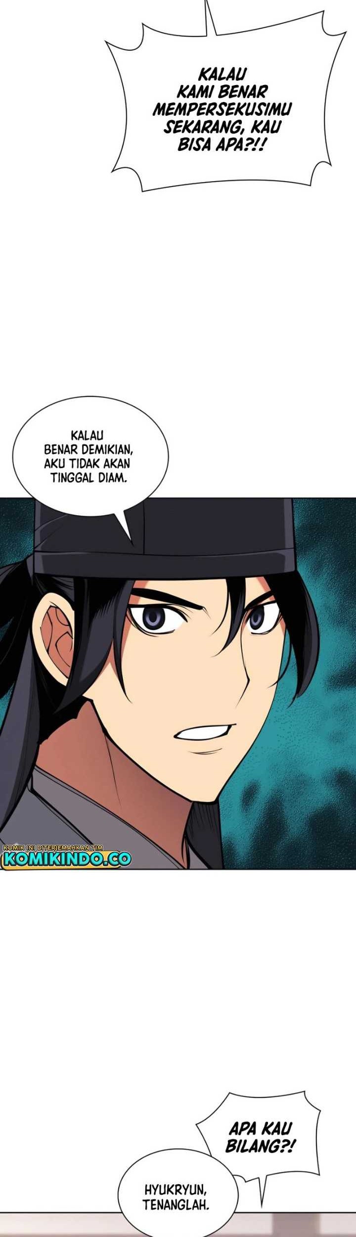 Manga page 60