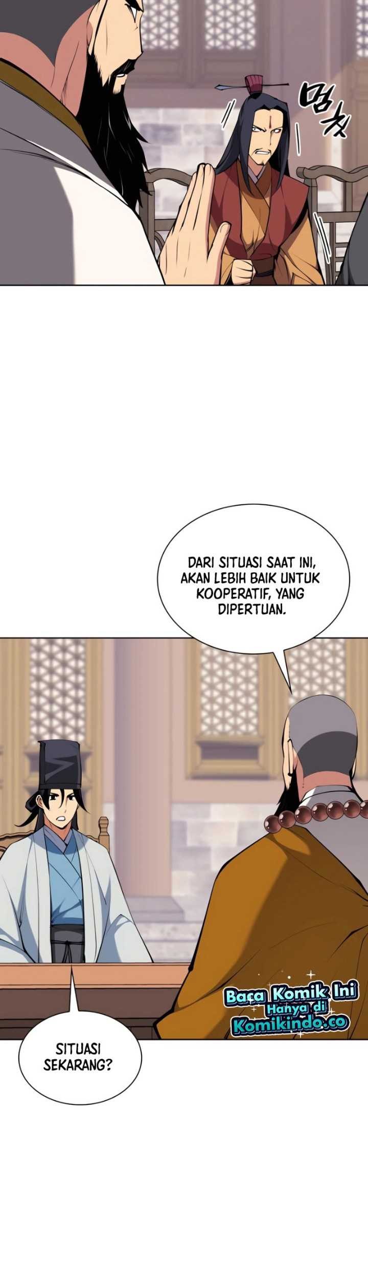 Manga page 62
