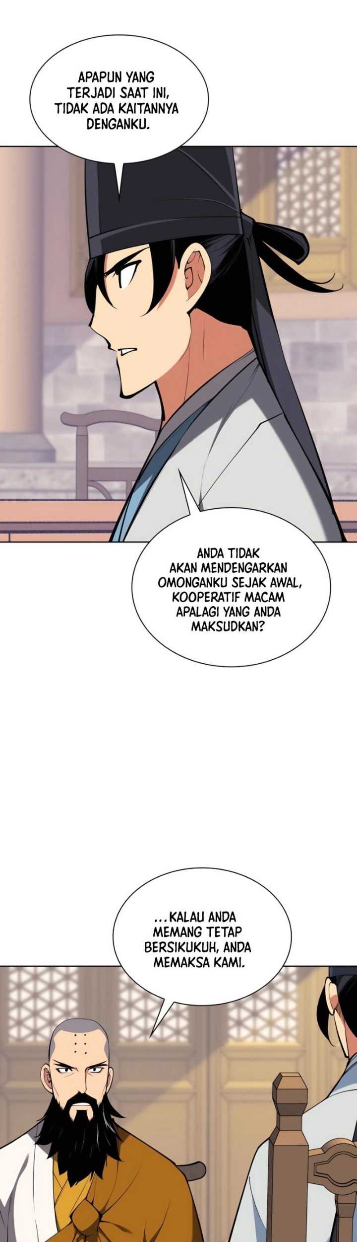 Manga page 63